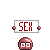 :[sex]:
